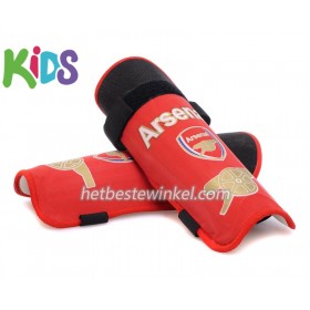 Arsenal Kind Scheenbeschermer